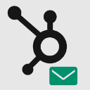 HubSpot Email Campaign Insights icon